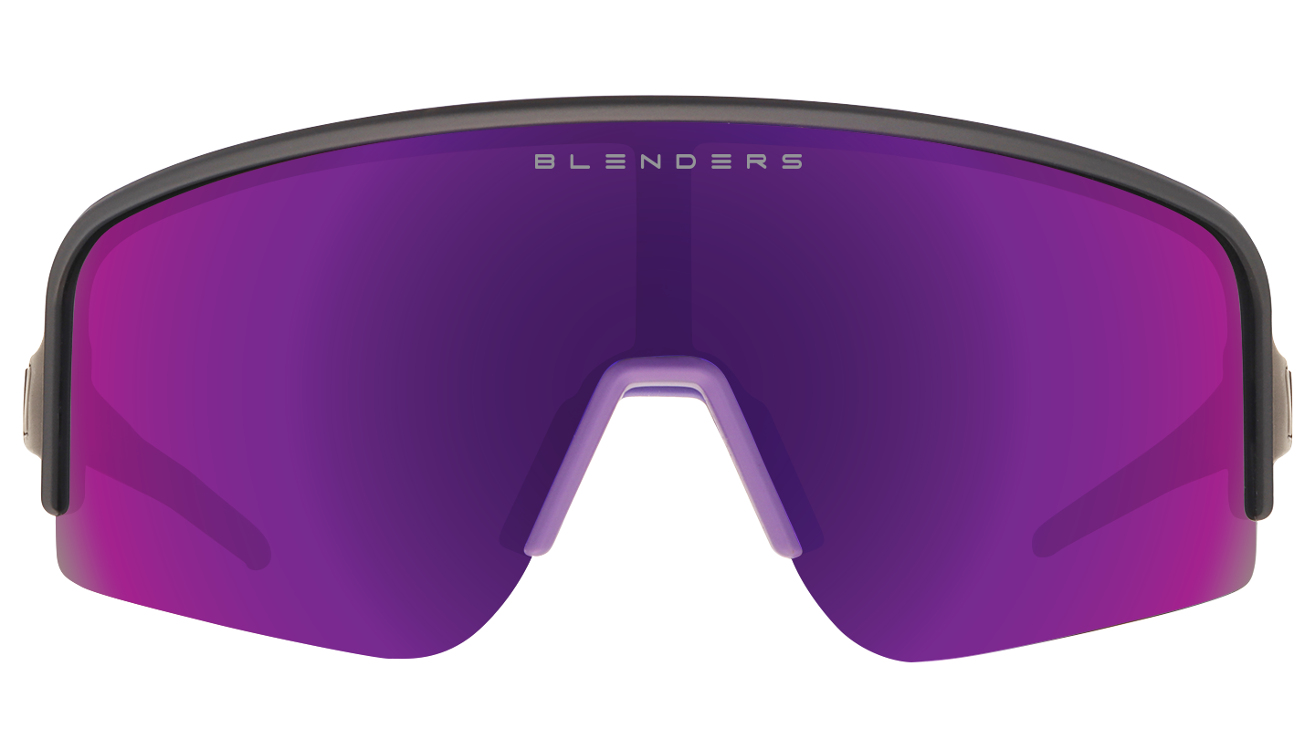 Image of Eclipse X2